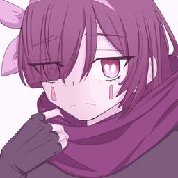 Violet_Okami :3