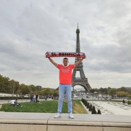Gon&ccedil;aloGomes