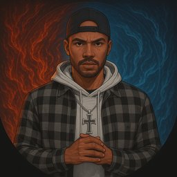 MrSalvatoreTV