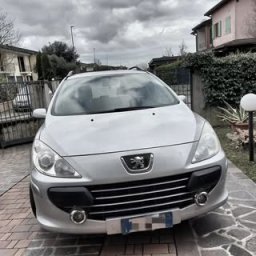 Lo STRIGO  03