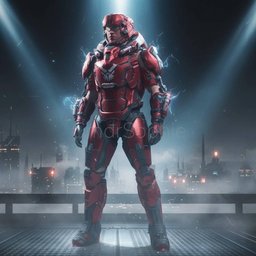 gamer-c0ca433