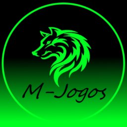 M-JogosGER