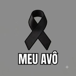 AlphaBR