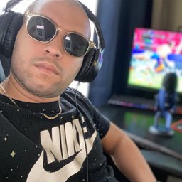 gamer-c2c9c0c