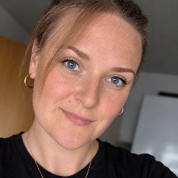 Kates_souls