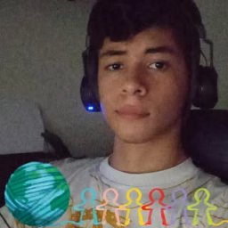 gamer-ac02973