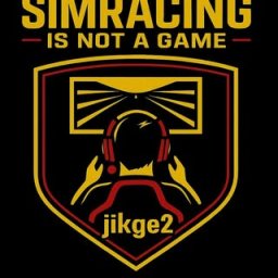 gamer-b795490