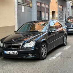 SirArevalo