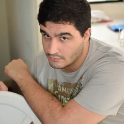 David LoPan
