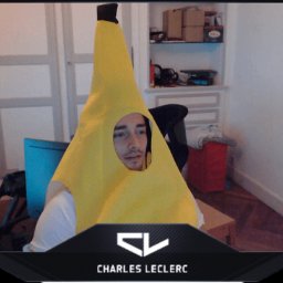 gamer-523fe5e