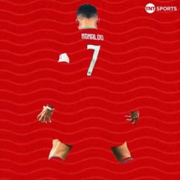 TimsRibeiro