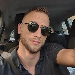 gamer-2f9e594
