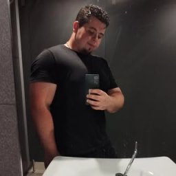 Chema