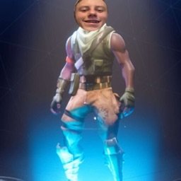 gamer-9fa3b02