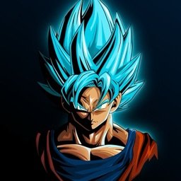 BhorioZ