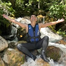 Nickros
