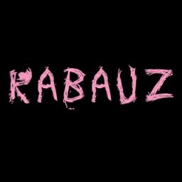 Kazu