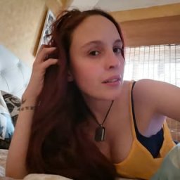 gamer-3f3d5d