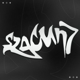 gamer-761d08a