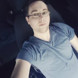 BadCamper