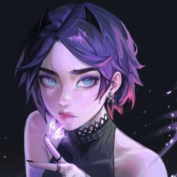 gamer-e8f409e