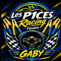 P1CE-Gaby