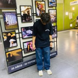 gamer-c3c1f35