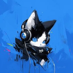 gamer-811ee3c