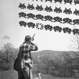gamer-dc1977