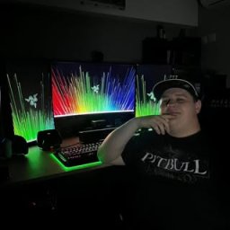gamer-a83ce71