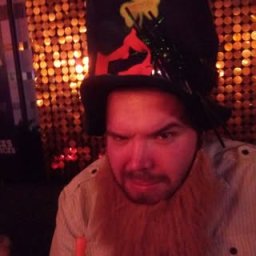 gamer-4bd8c3
