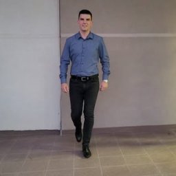 zile95