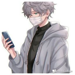 IbikiLucas