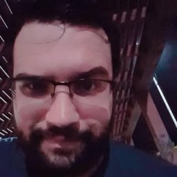 gamer-751488a