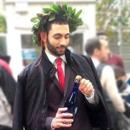 Robert