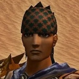 gamer-896ca66