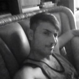 Drunner92