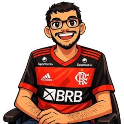 gamer-4e9008a