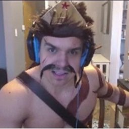 Andy1