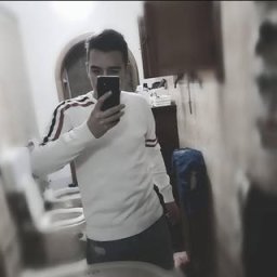 frostum21