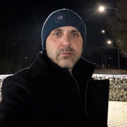 DavidKu27