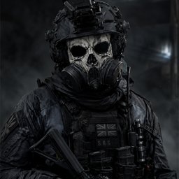 gamer-e39d28e