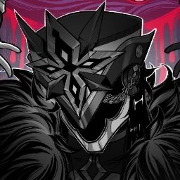 gamer-5ec3faa