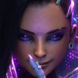 DRNEOGF