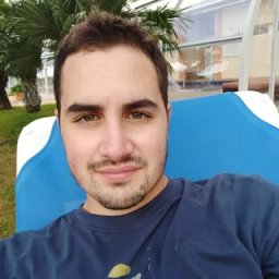 JuliFioravantti