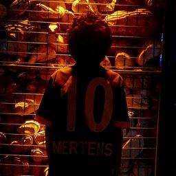 gamer-731153a