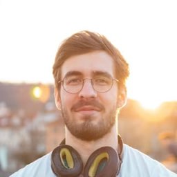 gamer-b4b2464