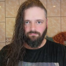 JaBeCuBo