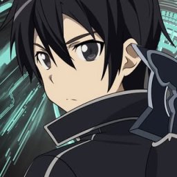 gamer-5ecdabc