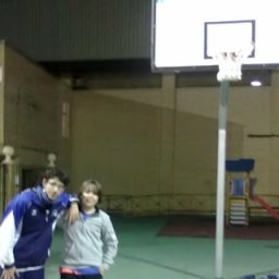 Pau7basket